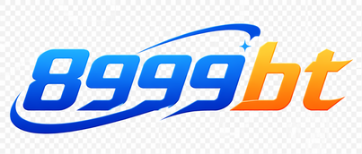 8999bt